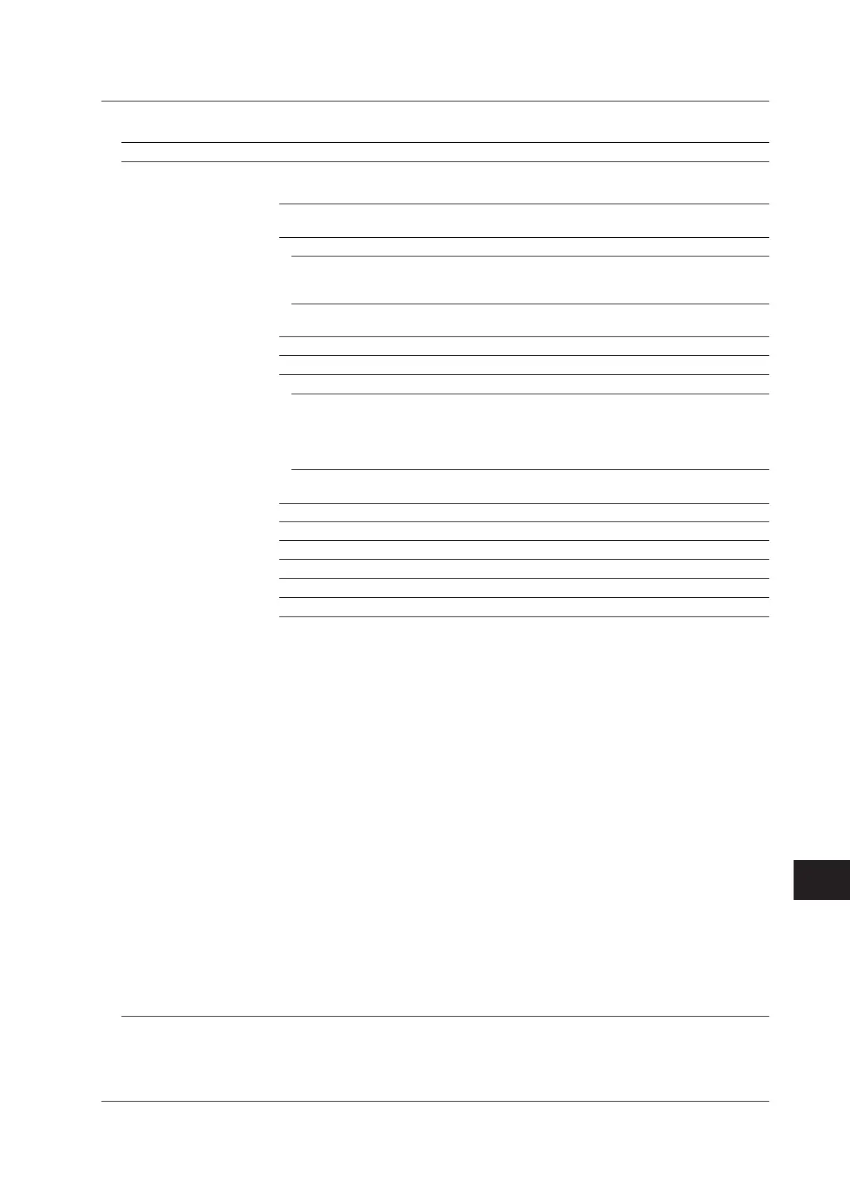 Page #321 background image