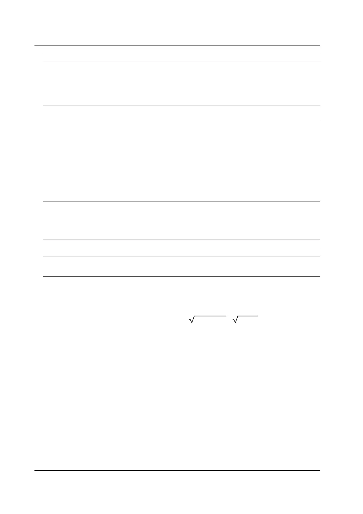 Page #322 background image