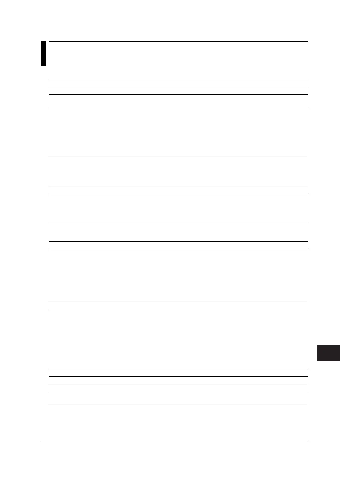 Page #323 background image