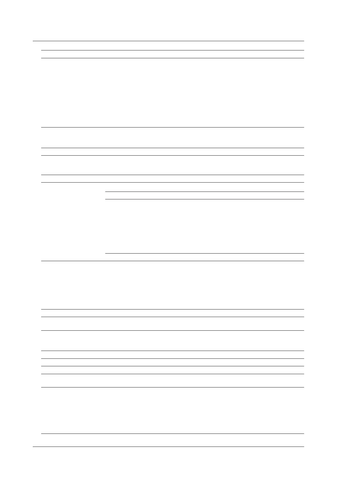 Page #324 background image
