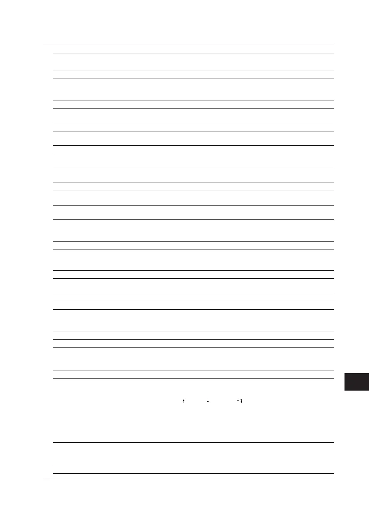 Page #325 background image