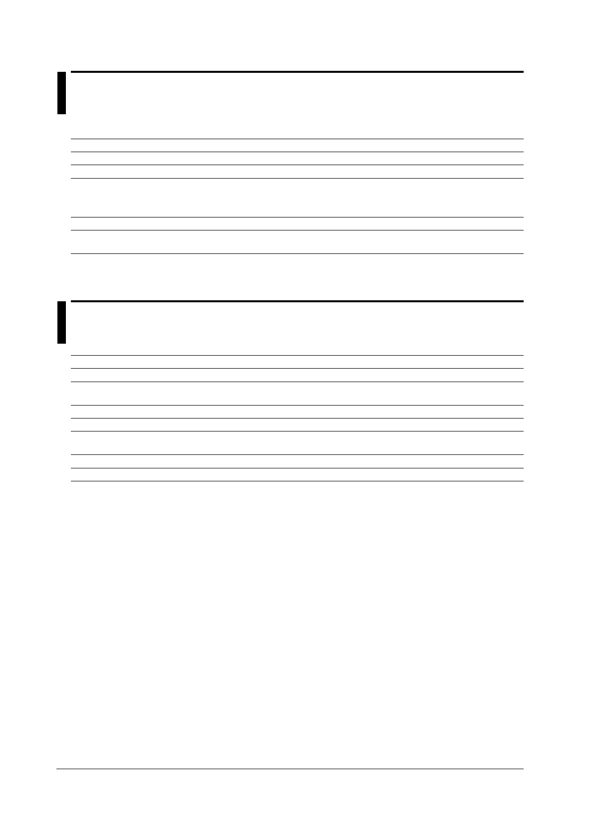 Page #328 background image