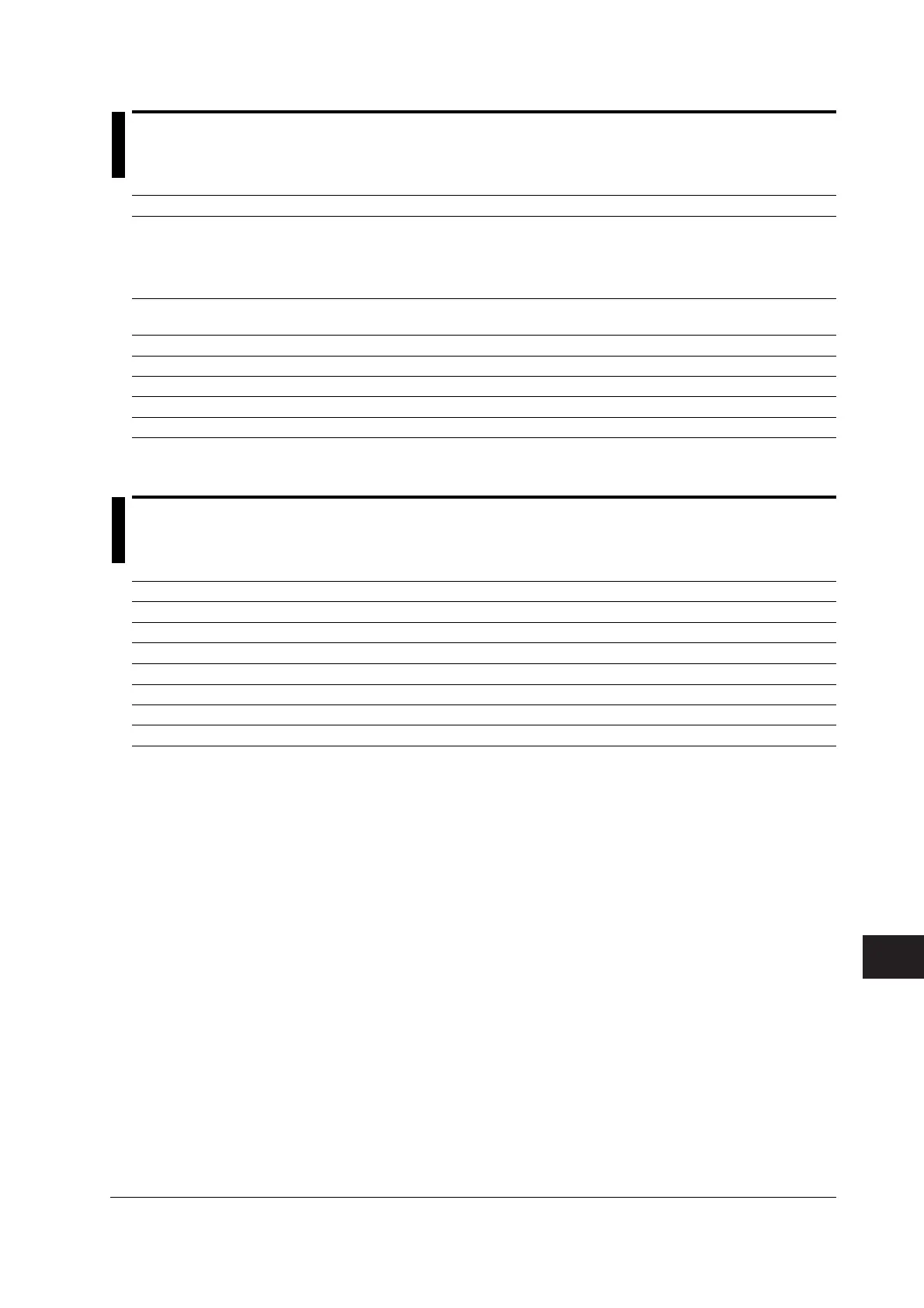 Page #329 background image