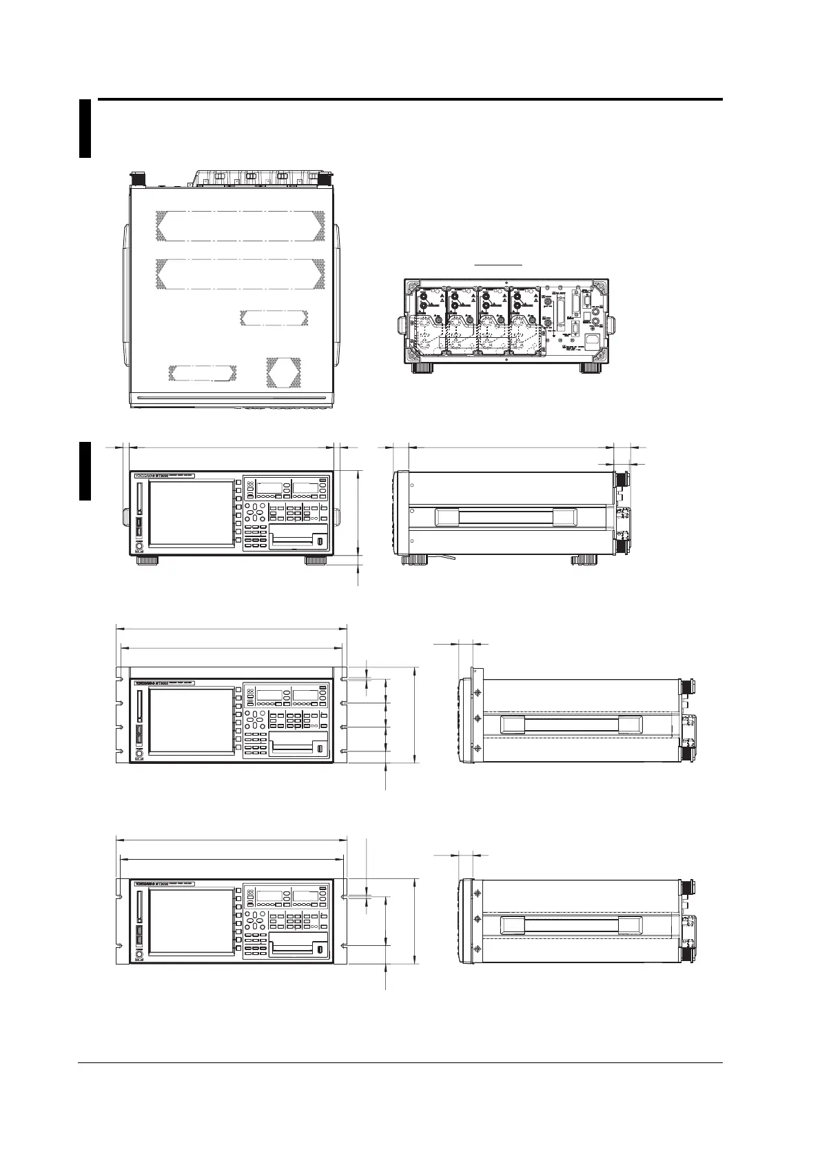 Page #332 background image