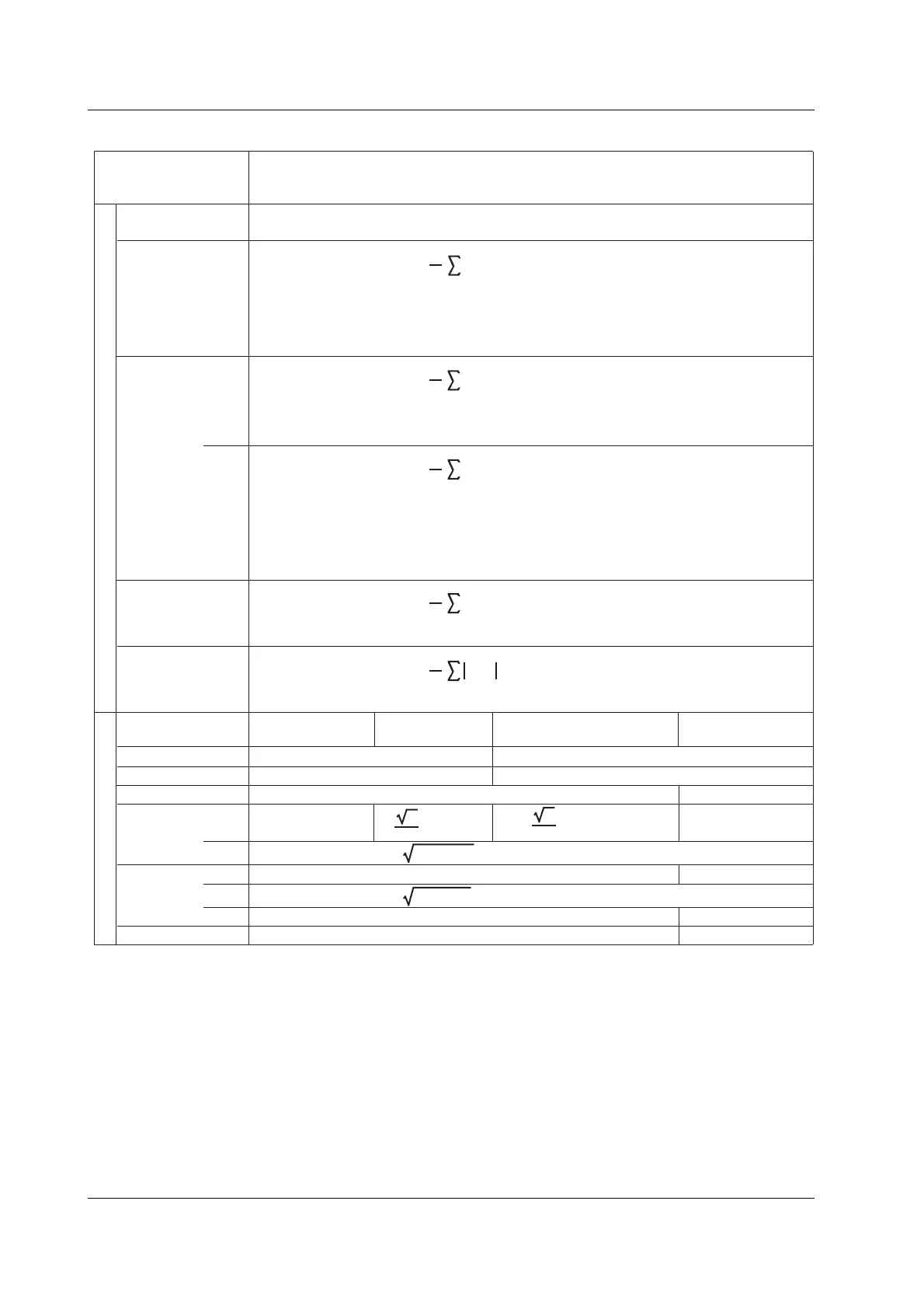 Page #334 background image