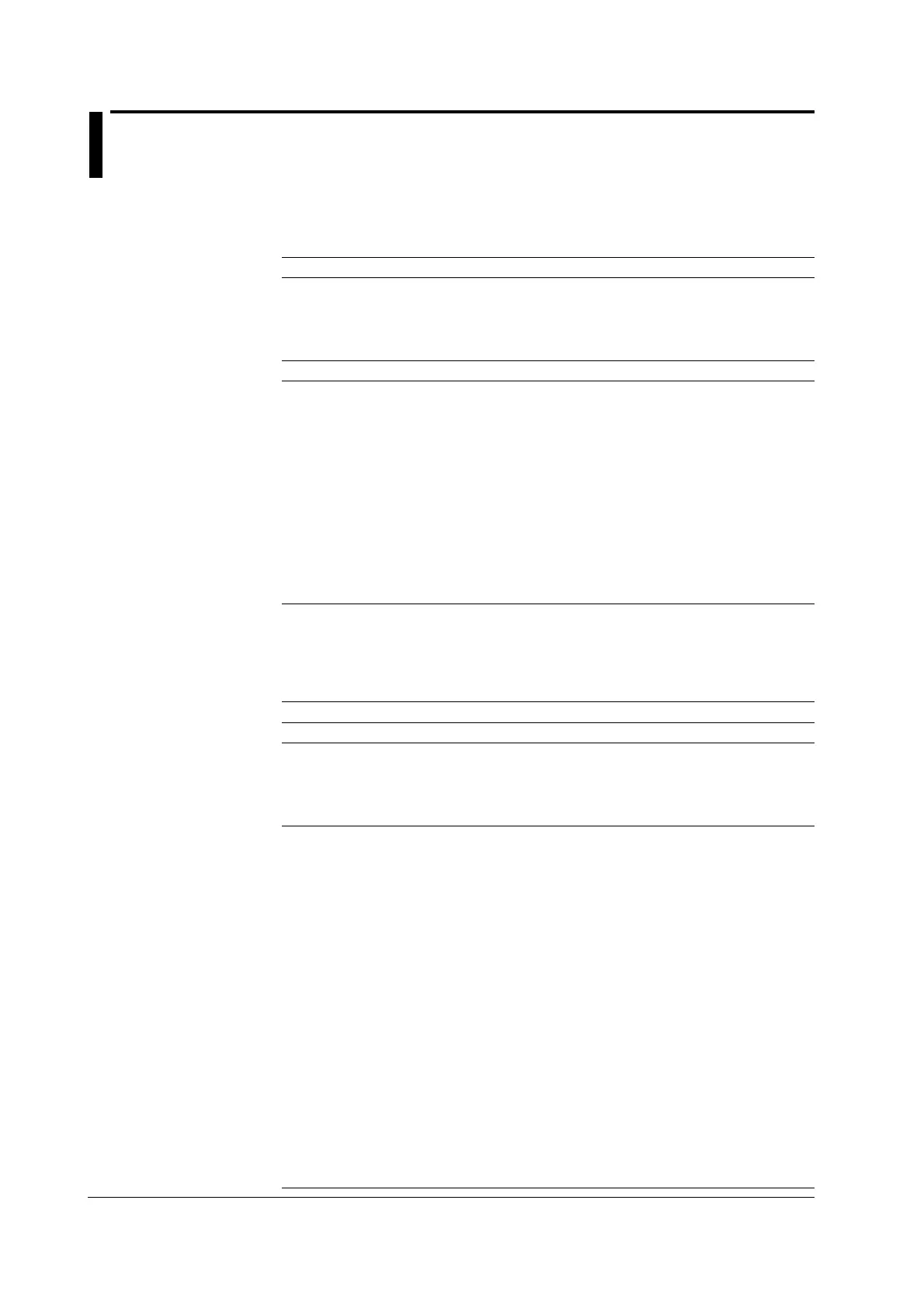 Page #336 background image