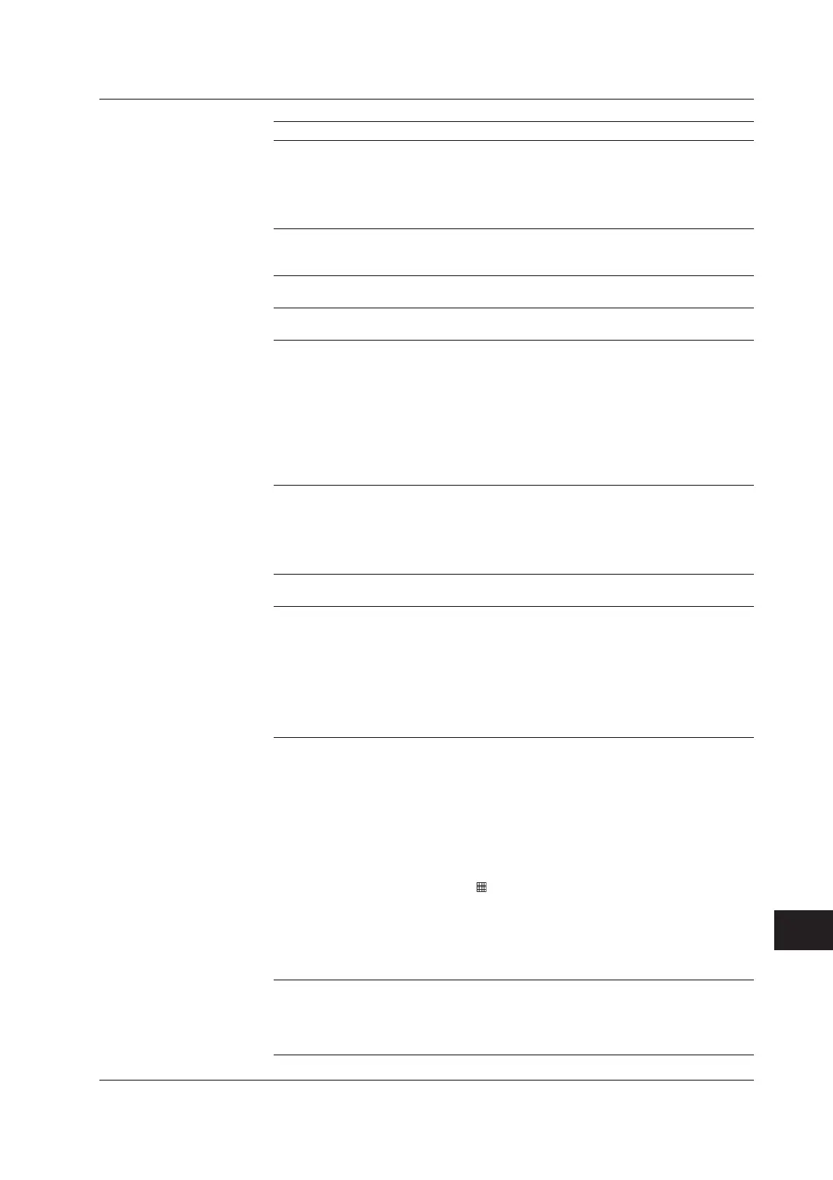 Page #337 background image
