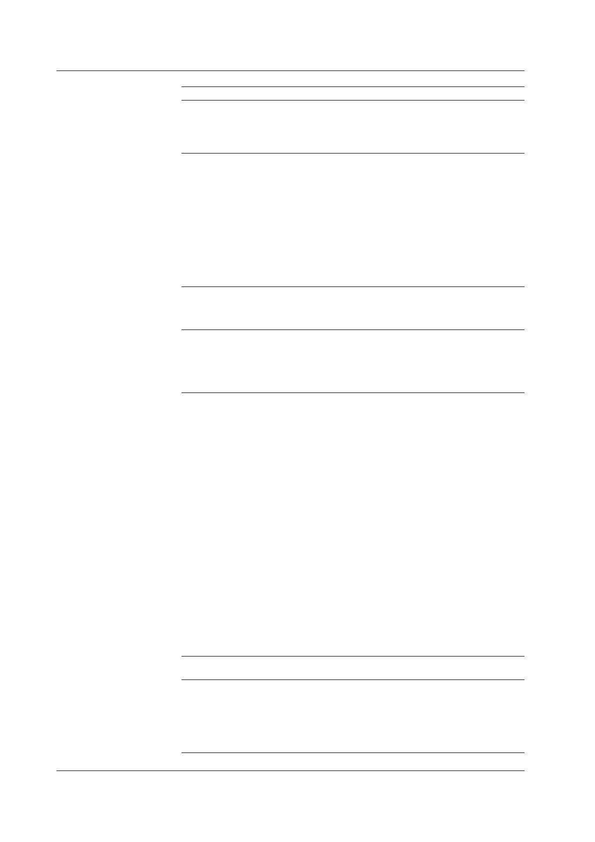 Page #338 background image