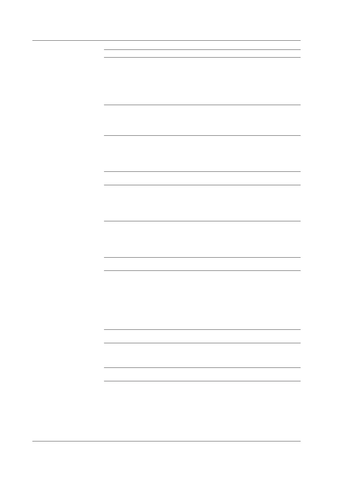 Page #340 background image
