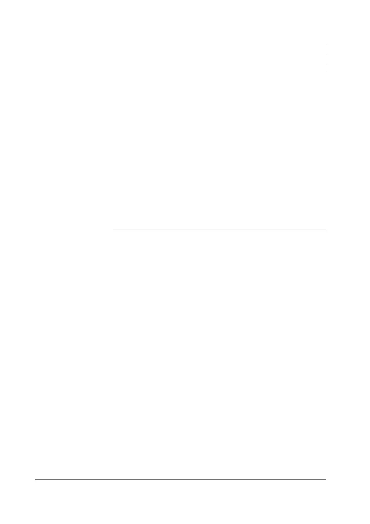 Page #342 background image