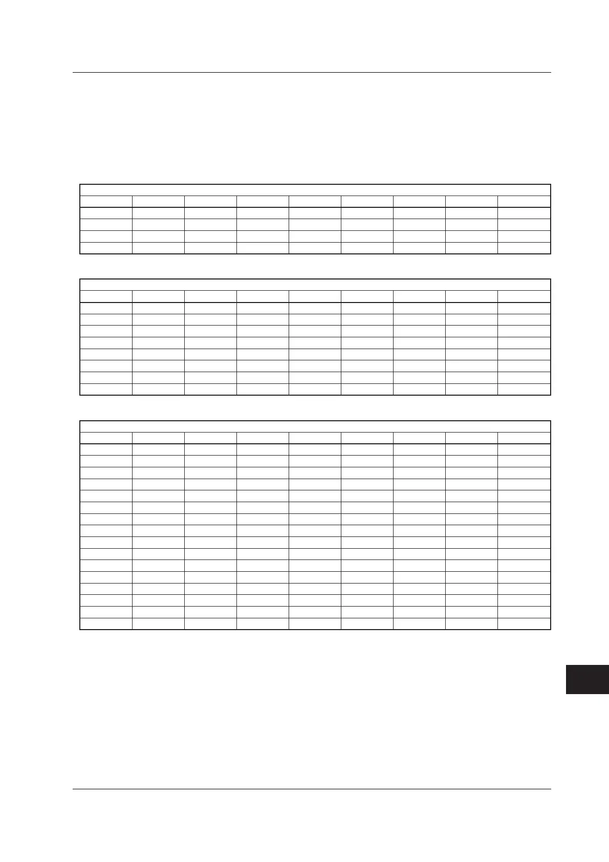 Page #343 background image