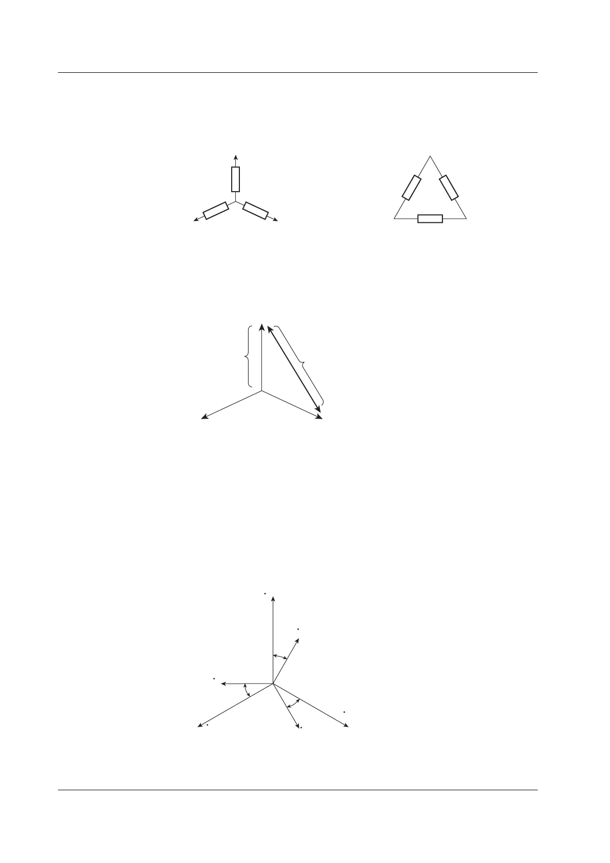 Page #350 background image