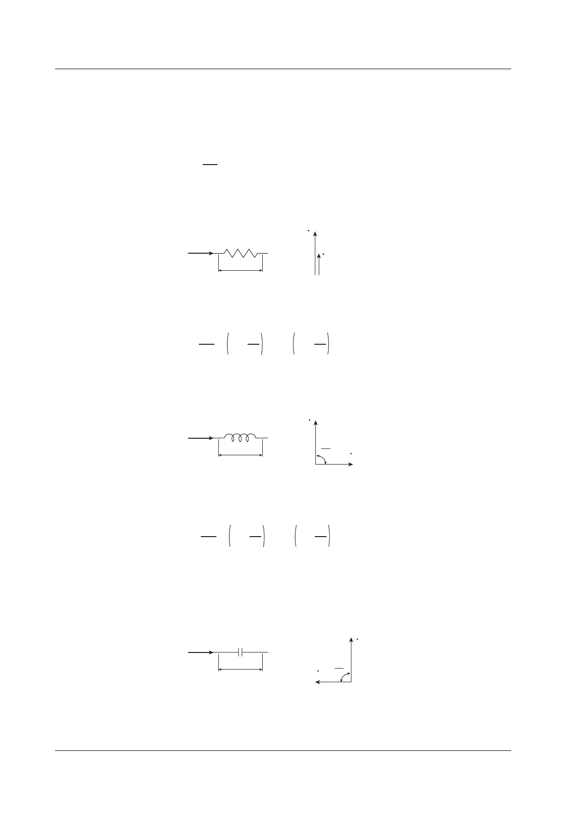 Page #354 background image