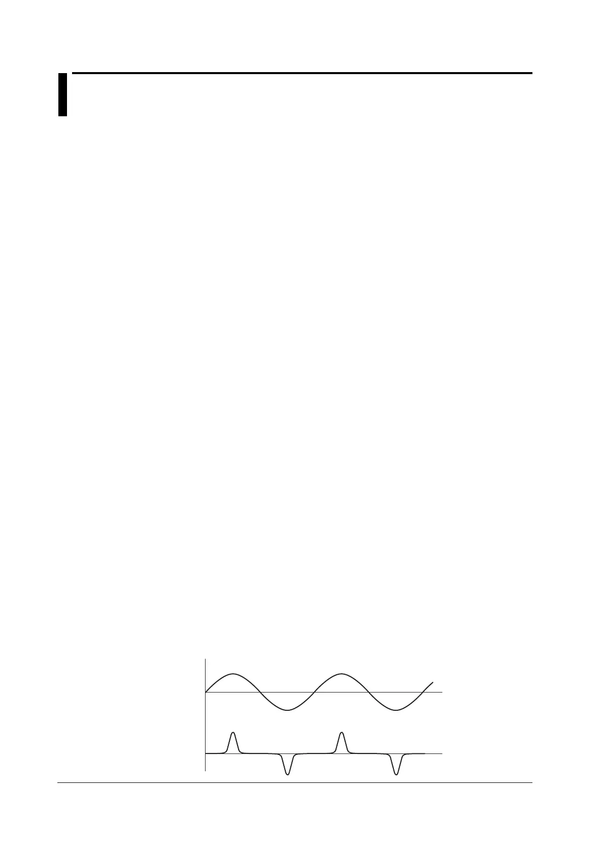 Page #358 background image