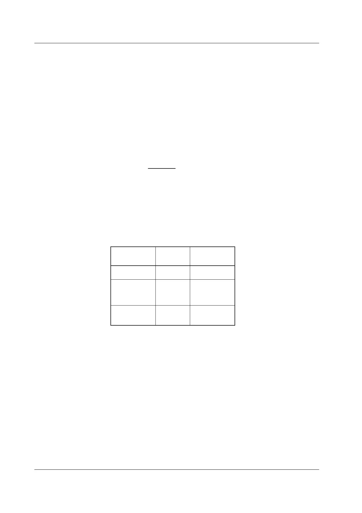 Page #364 background image