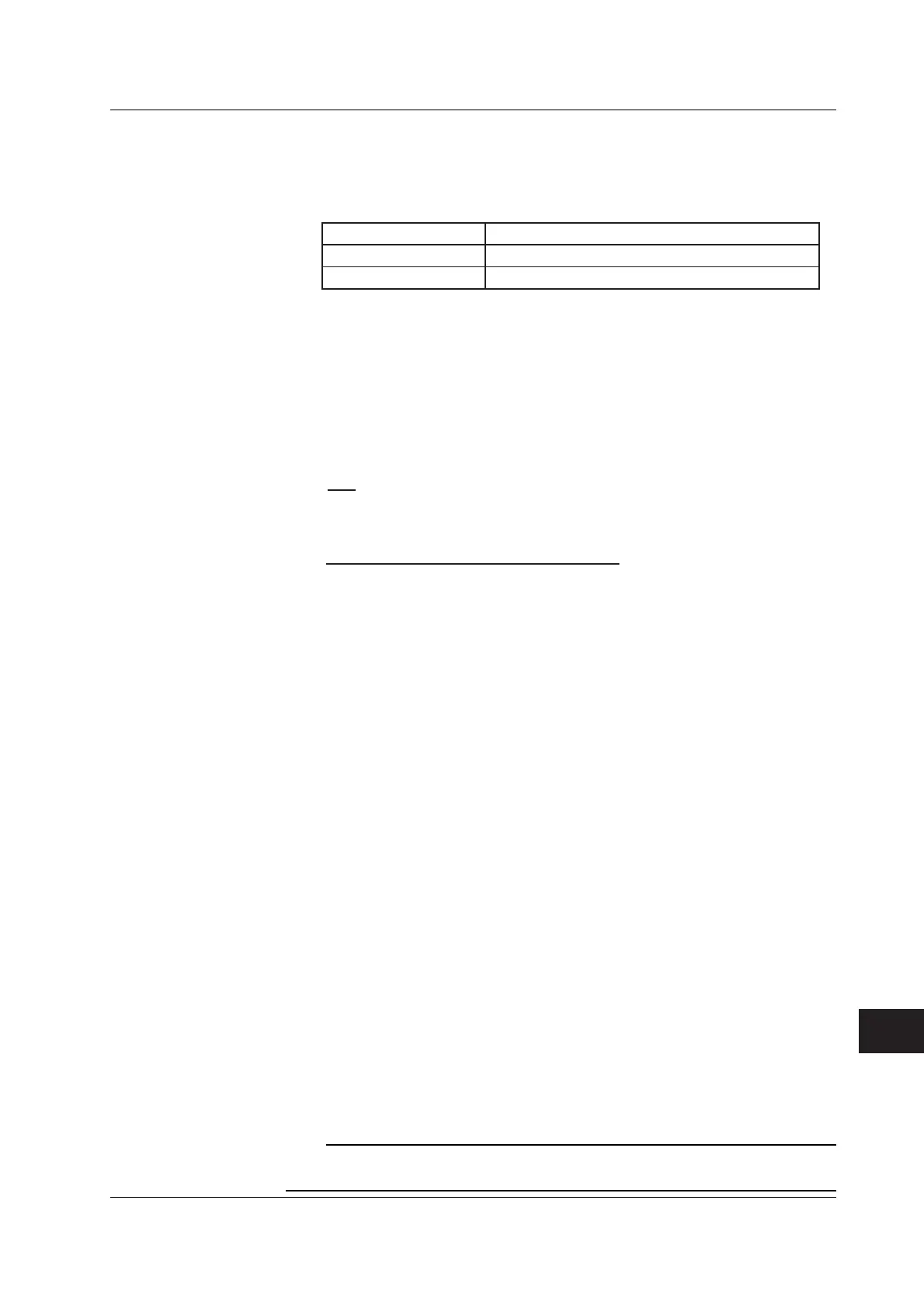 Page #367 background image