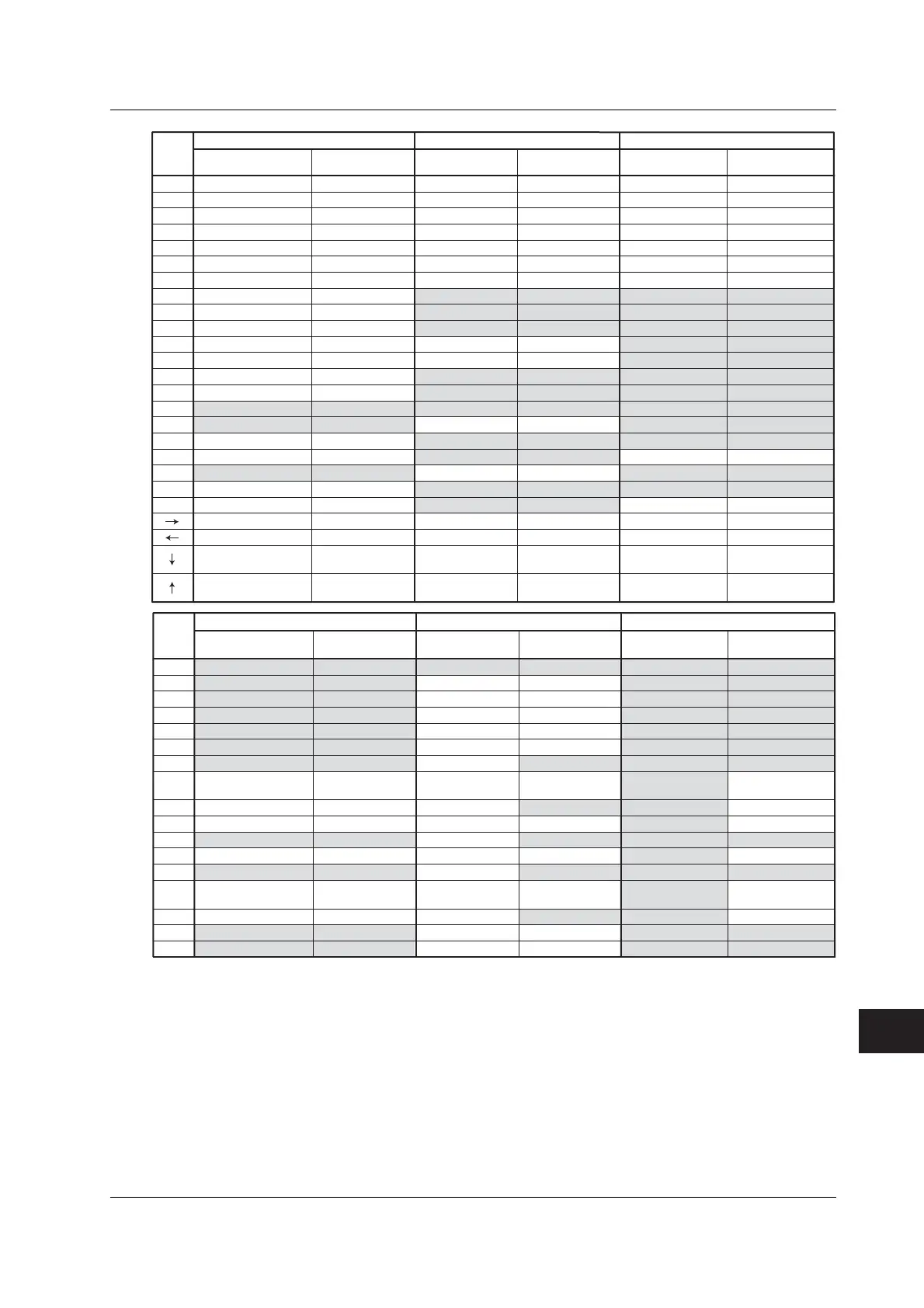 Page #369 background image