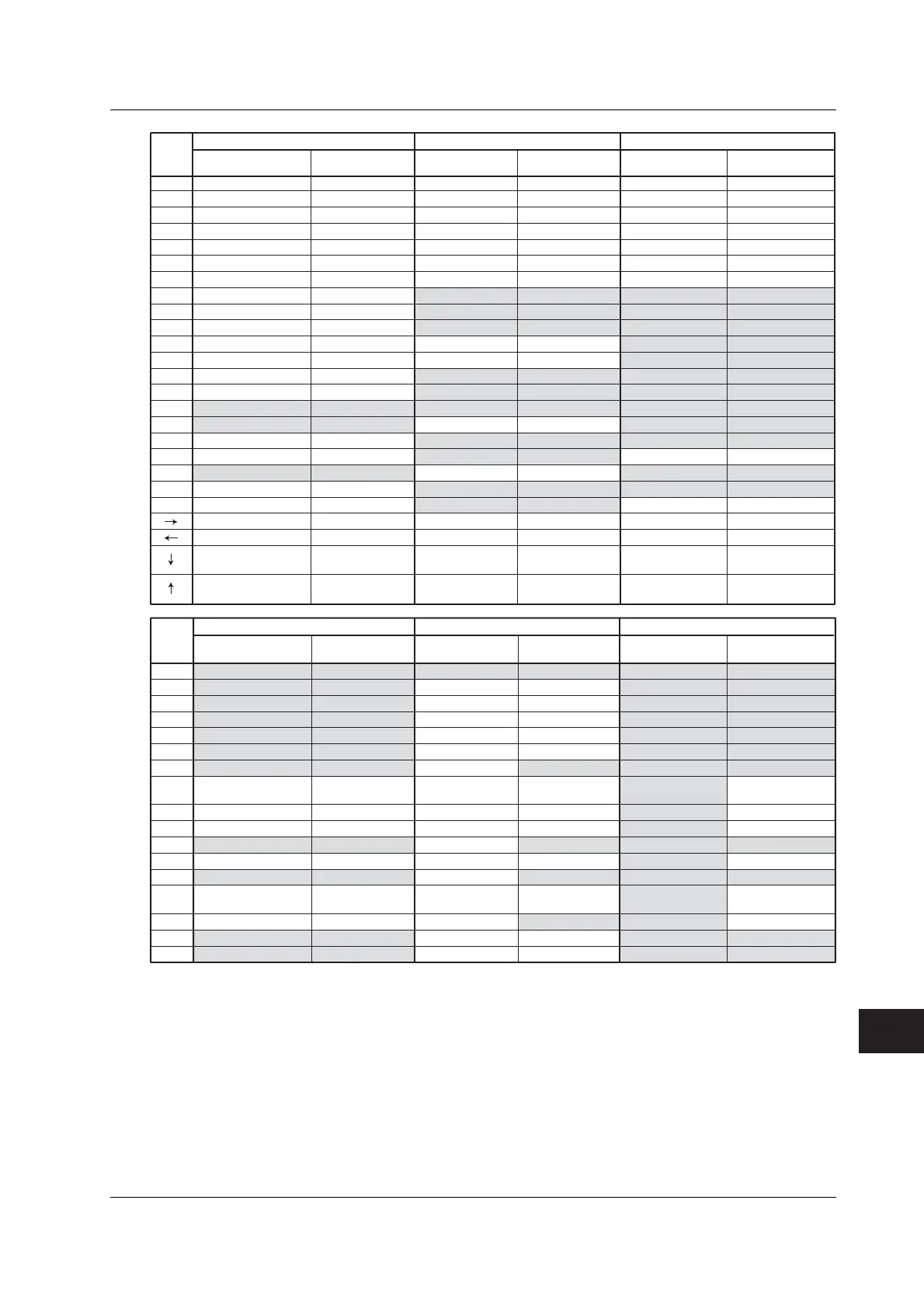 Page #371 background image
