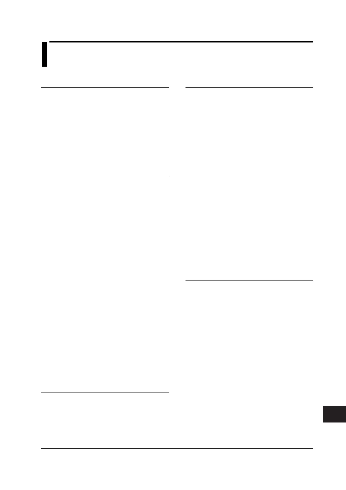 Page #380 background image