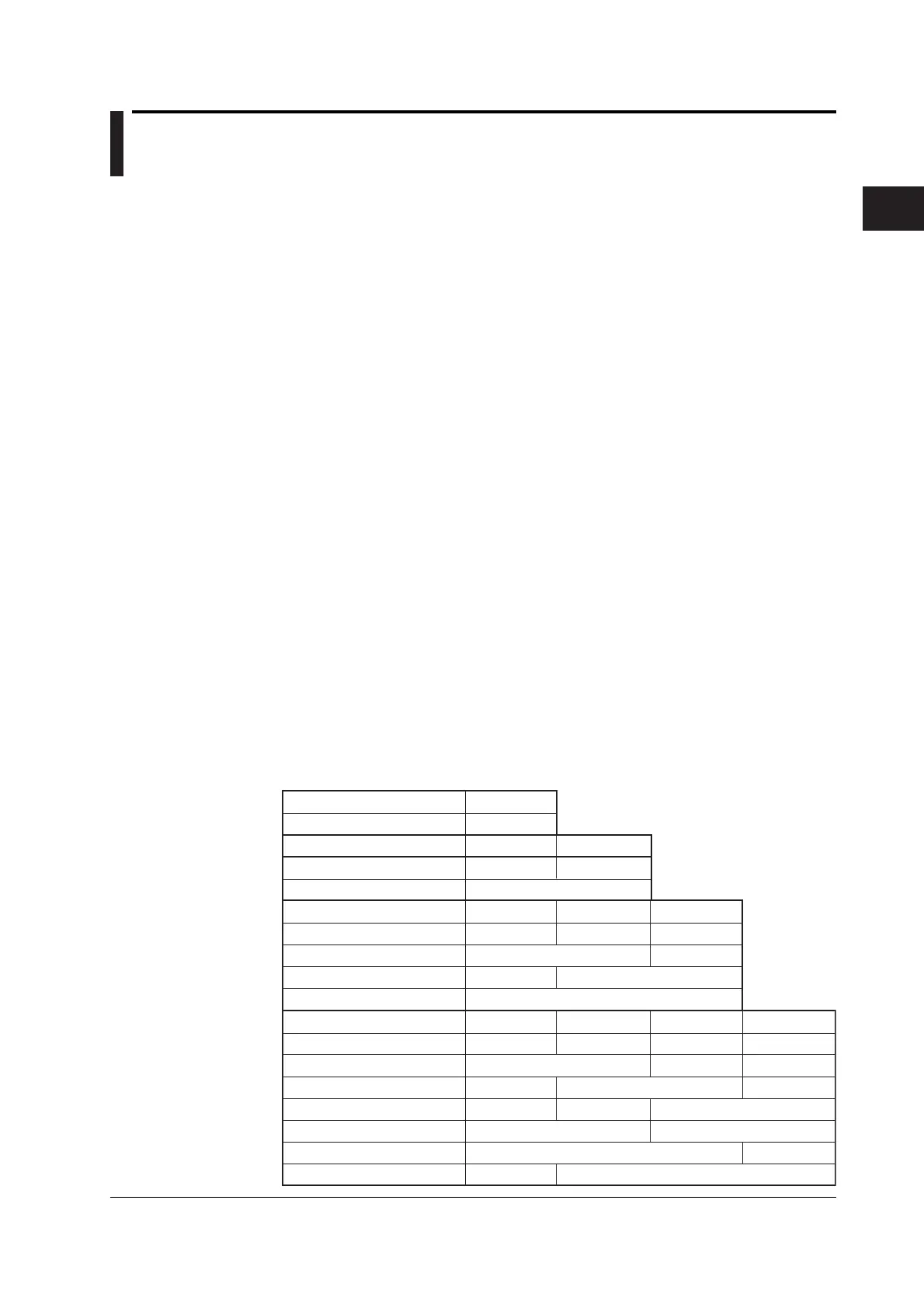Page #35 background image