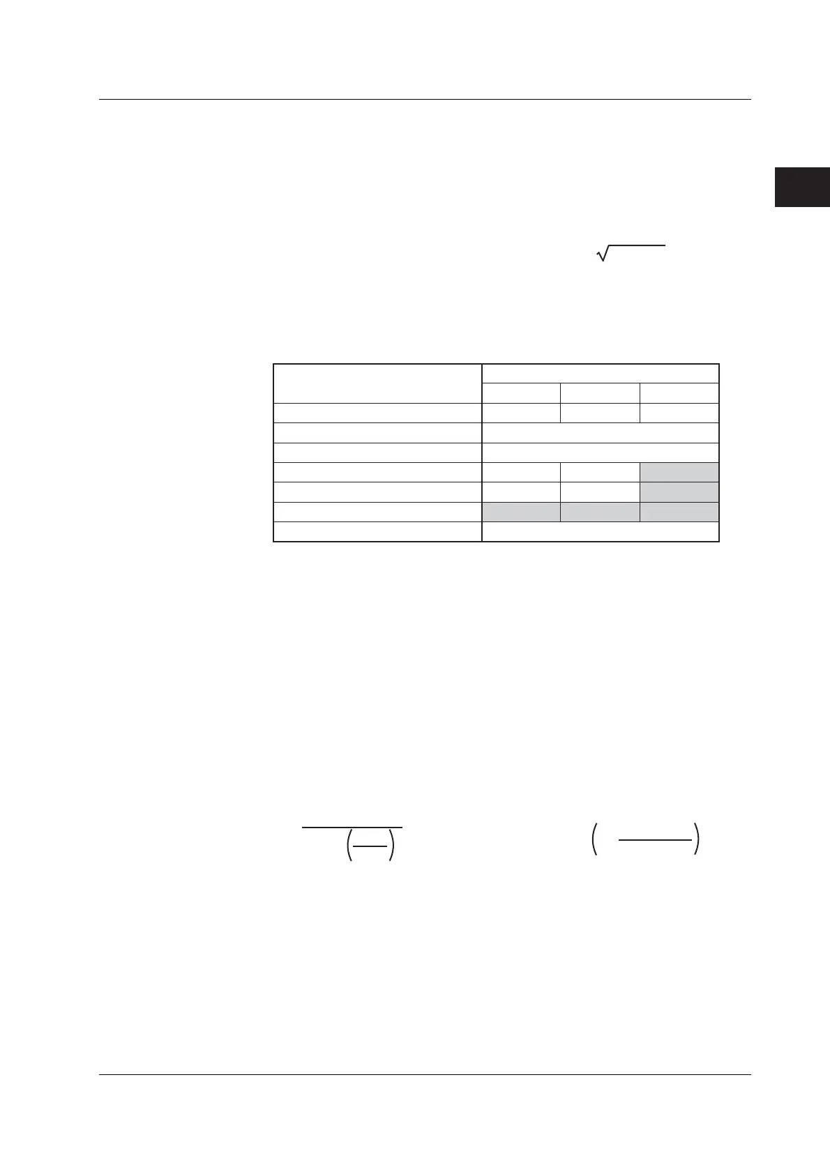 Page #45 background image
