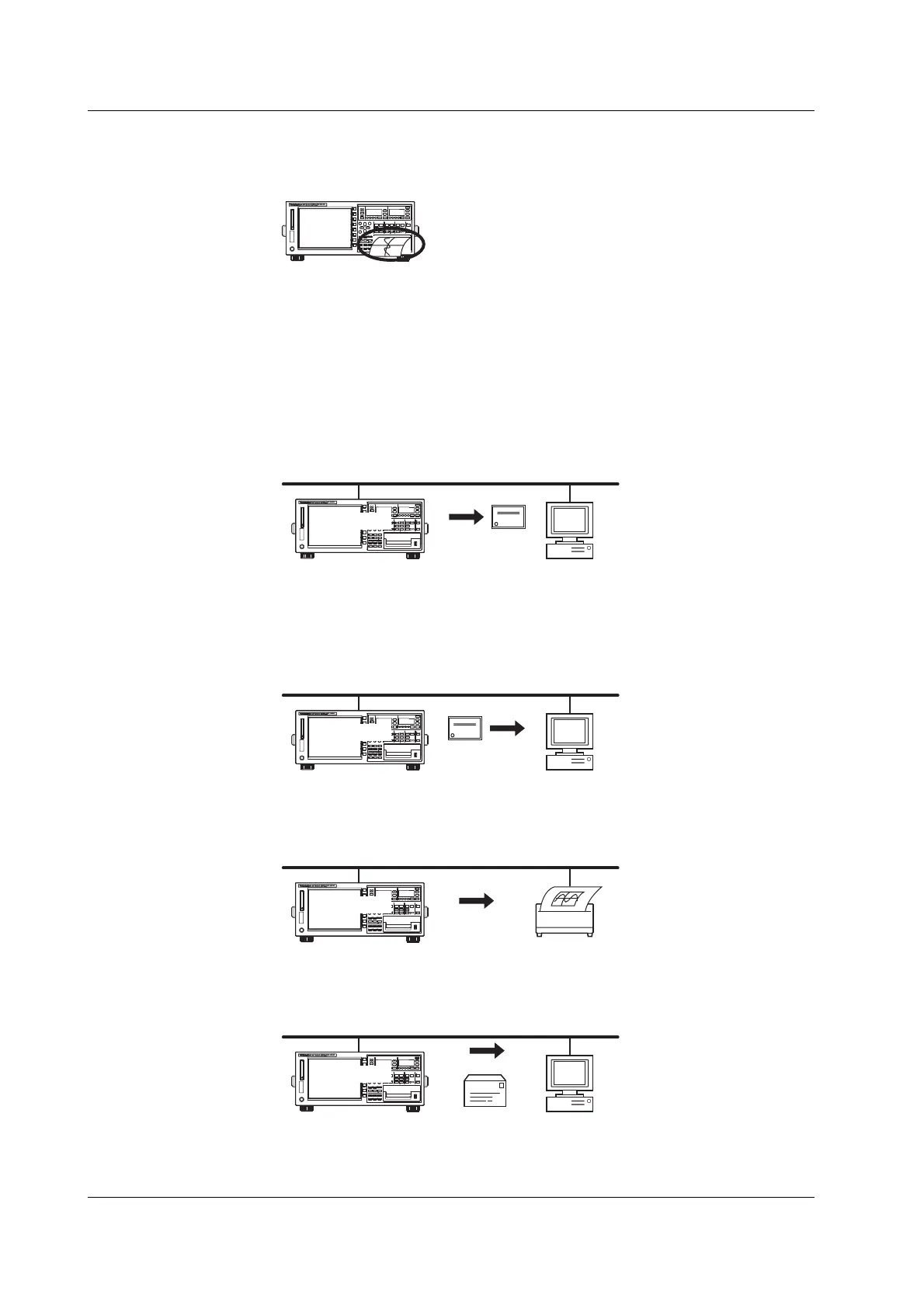 Page #62 background image