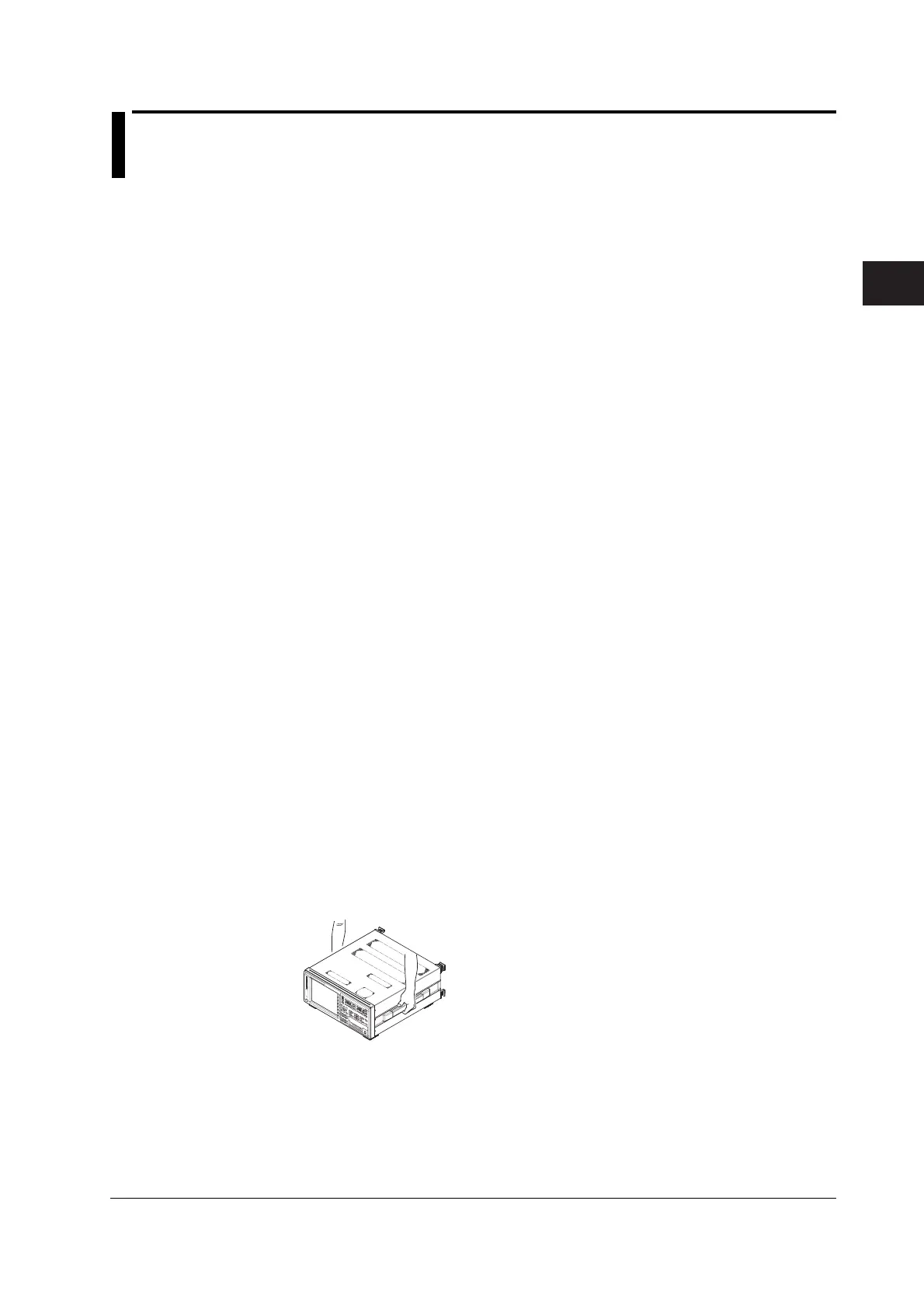 Page #65 background image