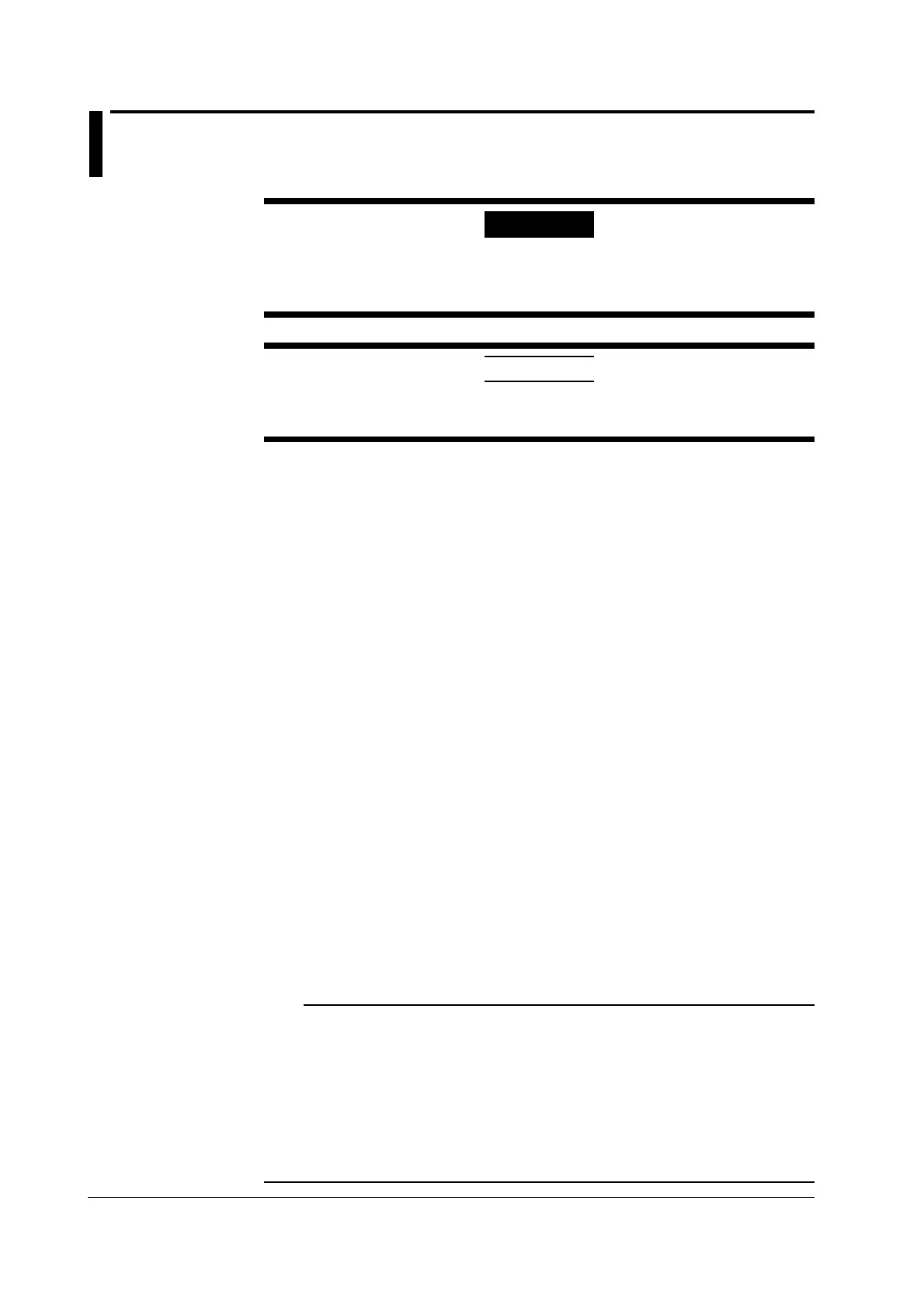 Page #66 background image