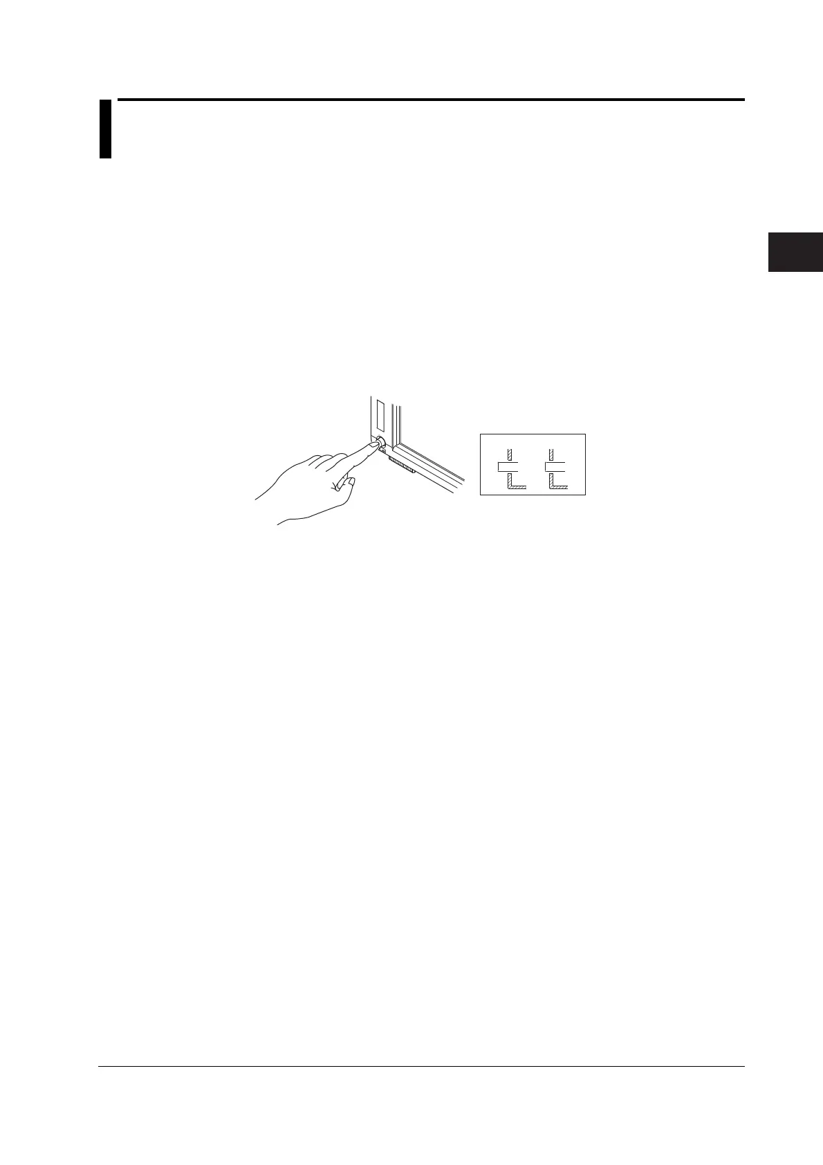 Page #69 background image