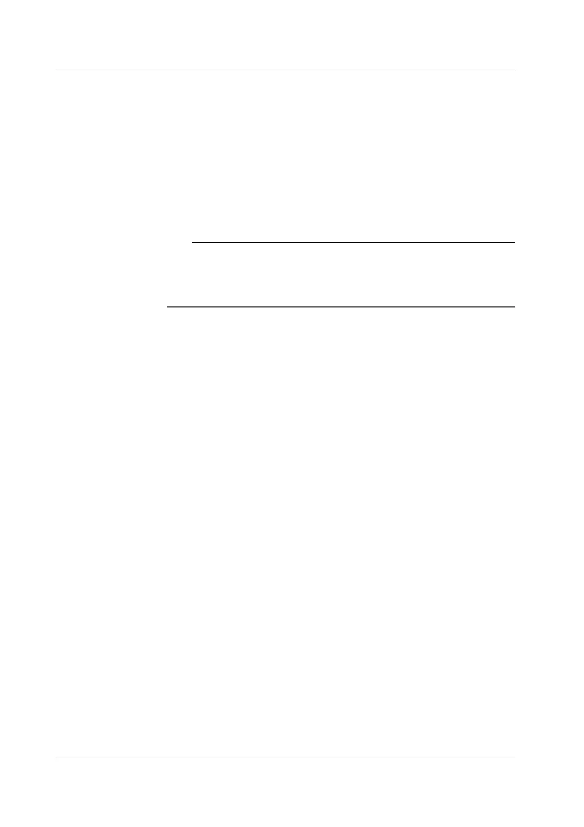 Page #70 background image
