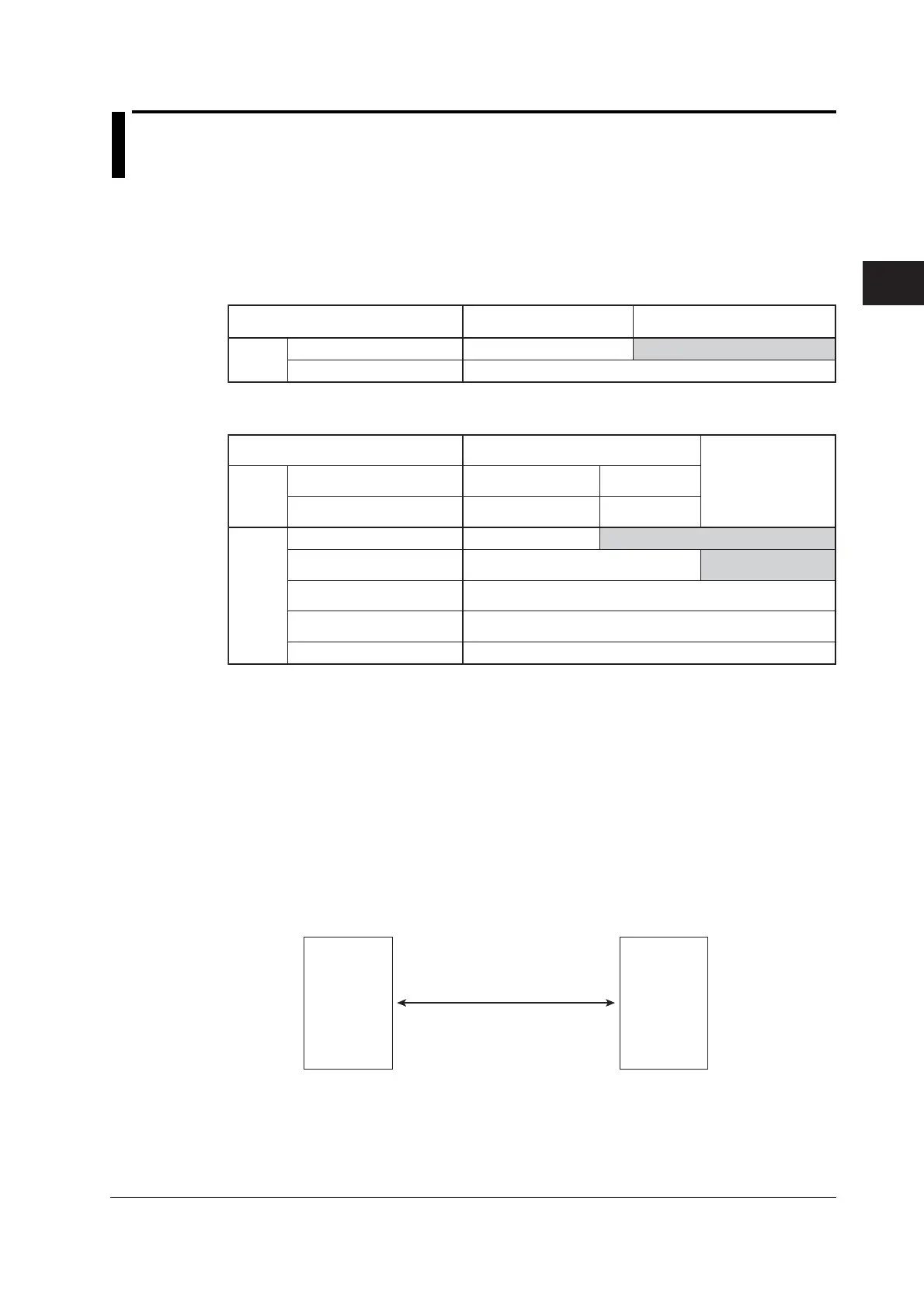 Page #77 background image