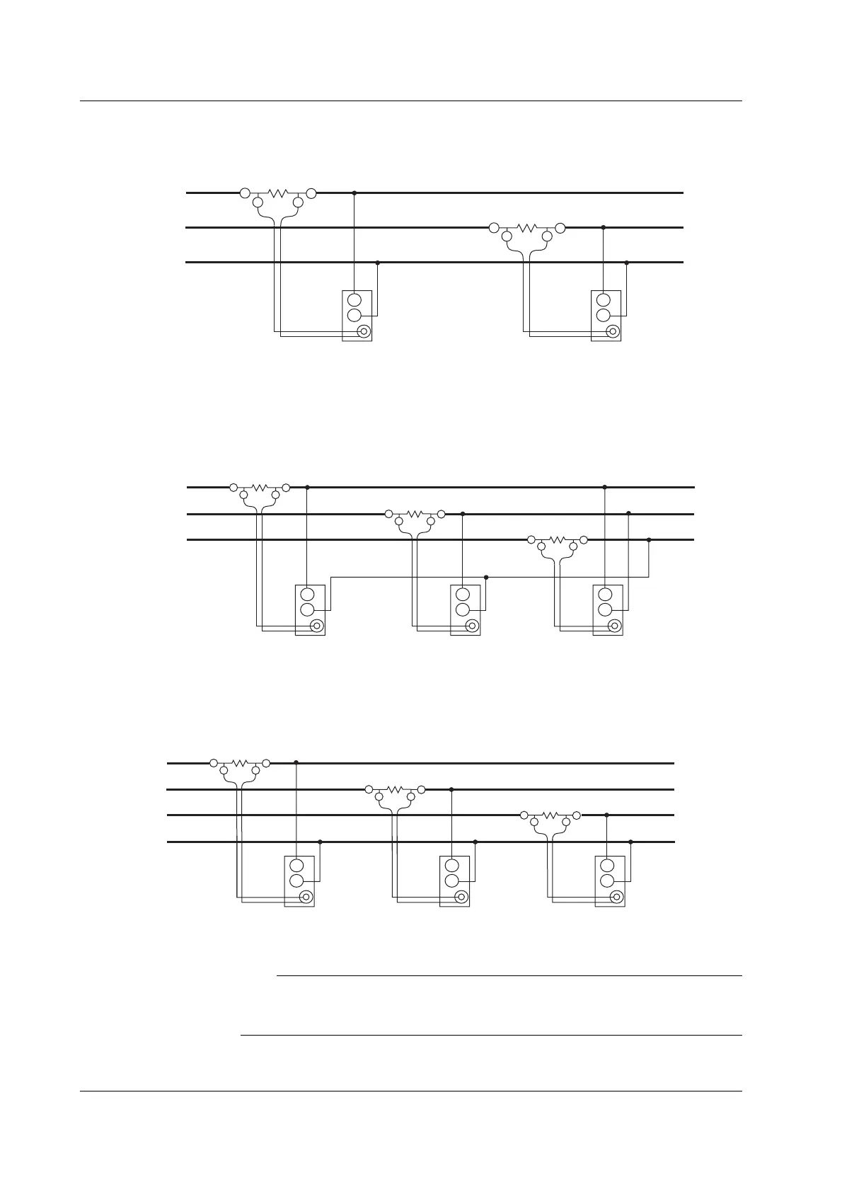 Page #84 background image