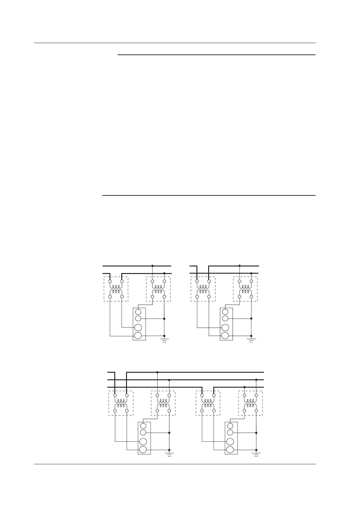 Page #86 background image