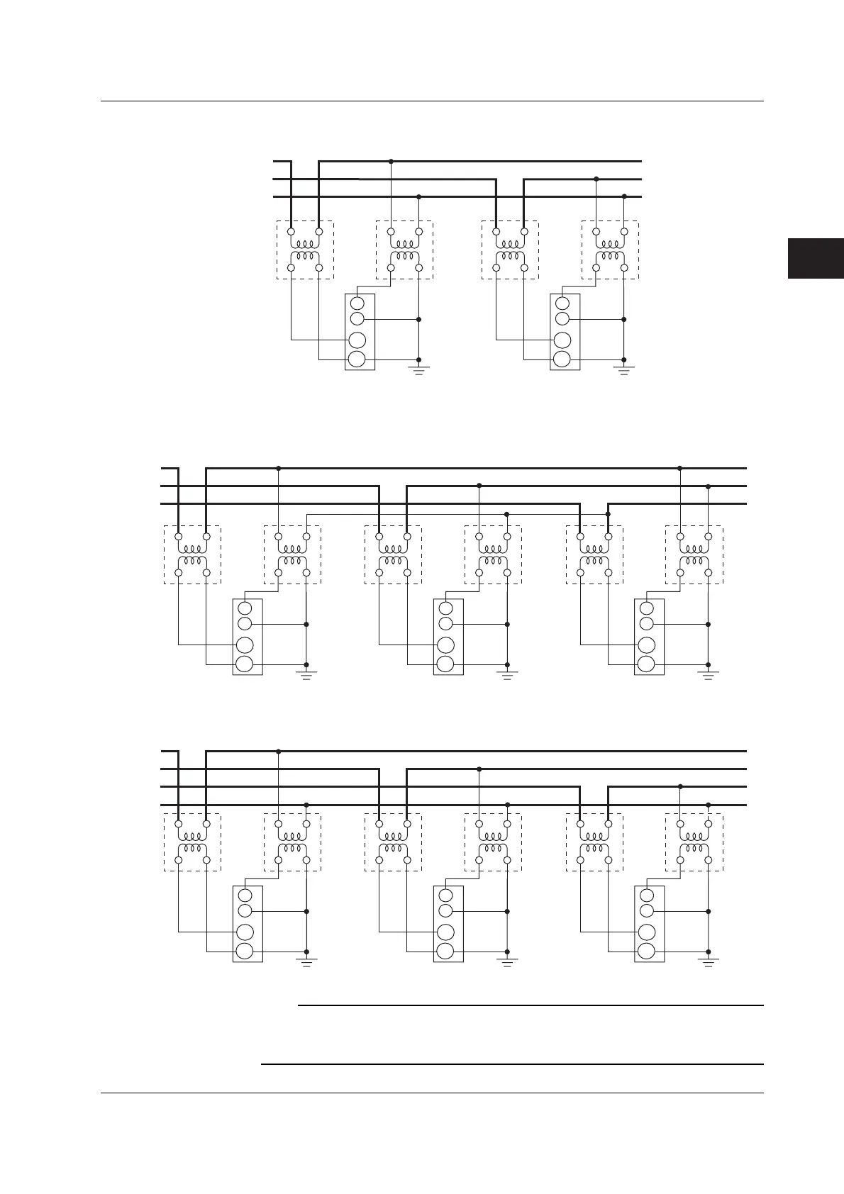Page #87 background image