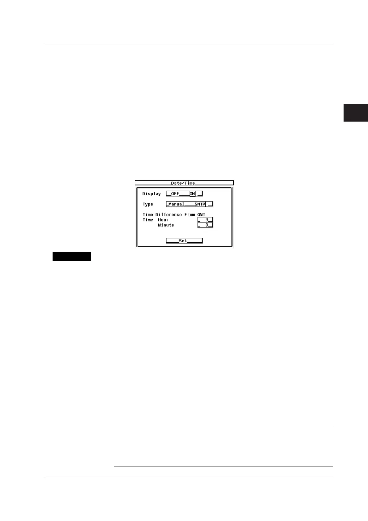 Page #89 background image