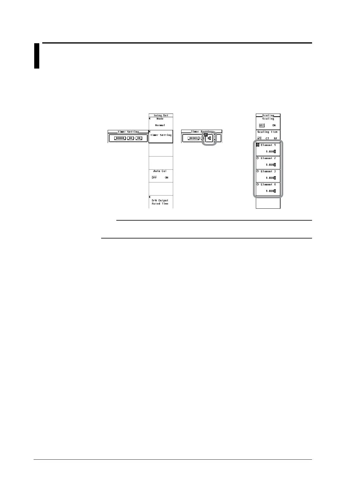 Page #92 background image