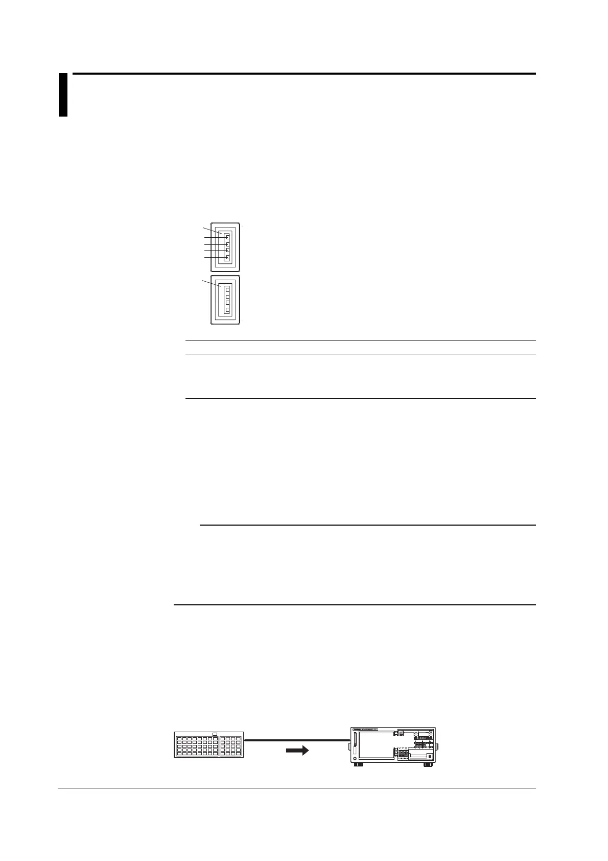 Page #96 background image