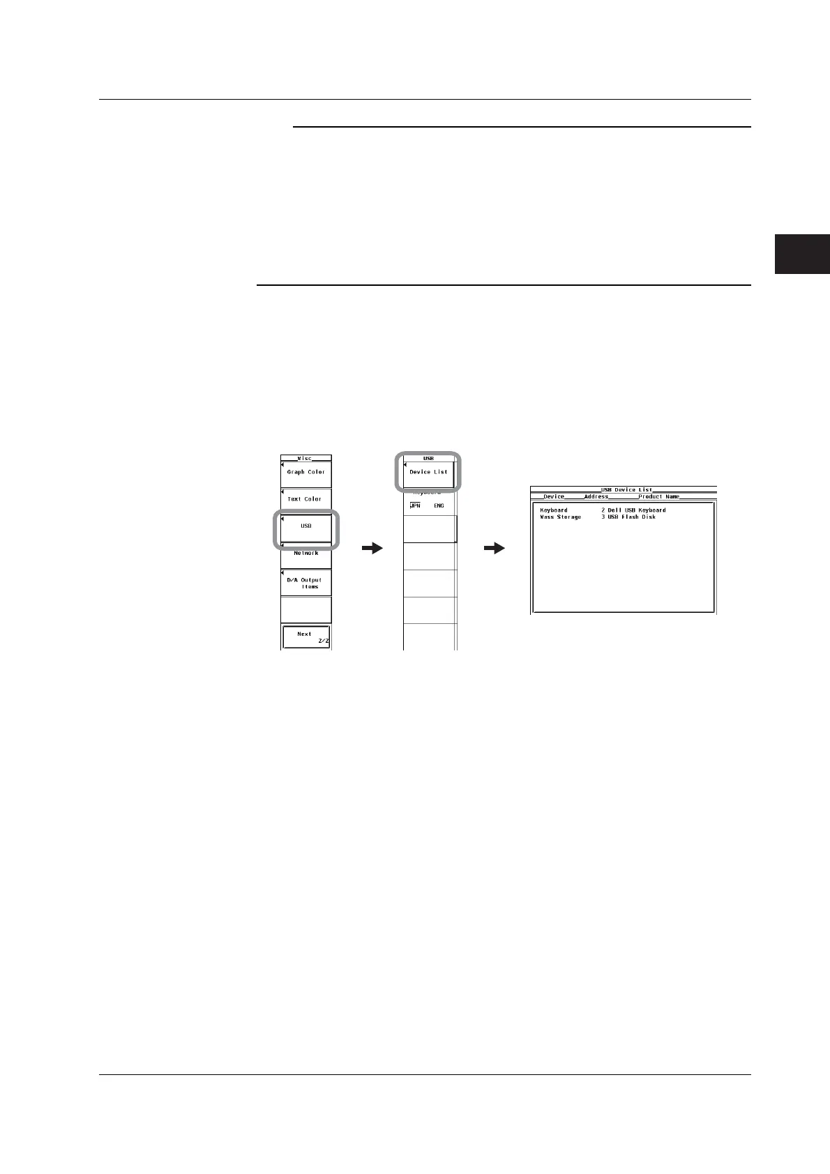 Page #97 background image