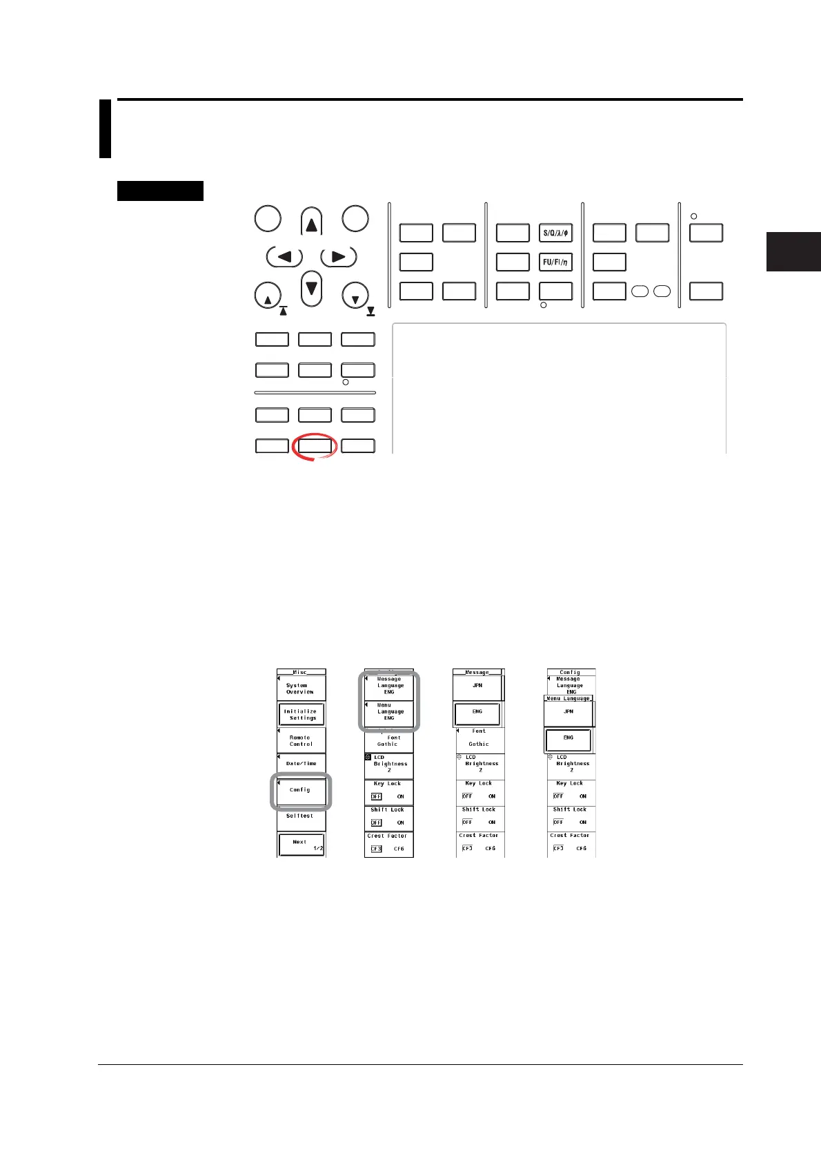 Page #105 background image