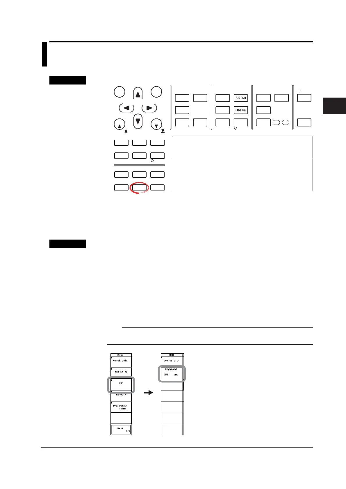 Page #107 background image