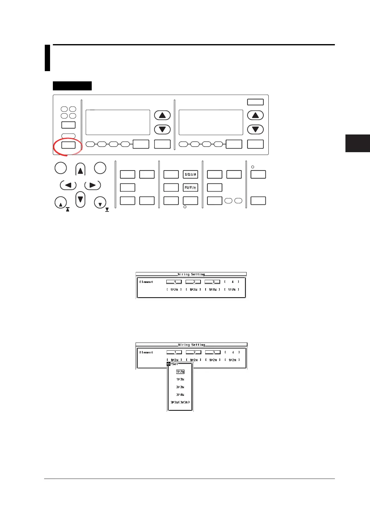 Page #108 background image
