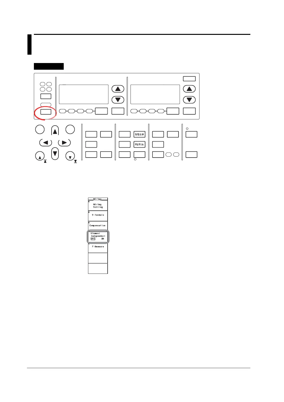 Page #111 background image