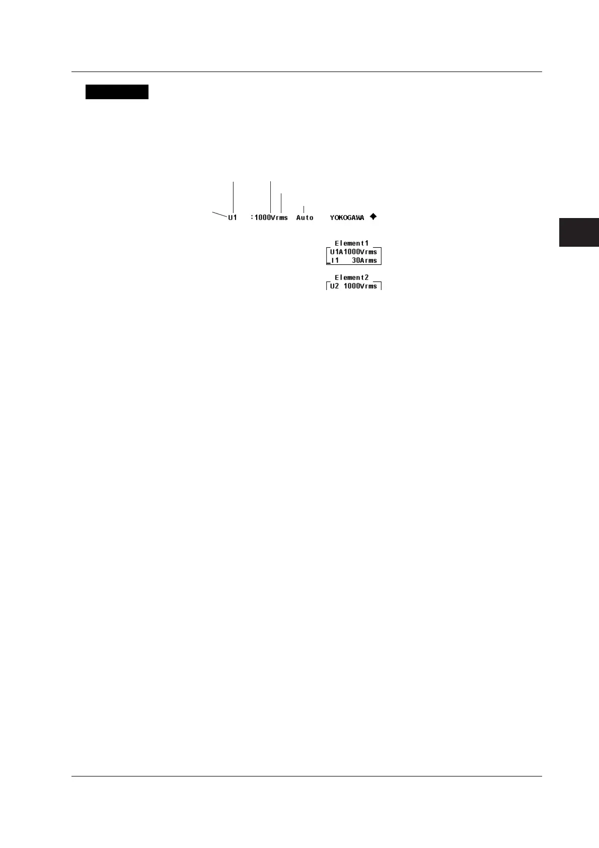 Page #114 background image