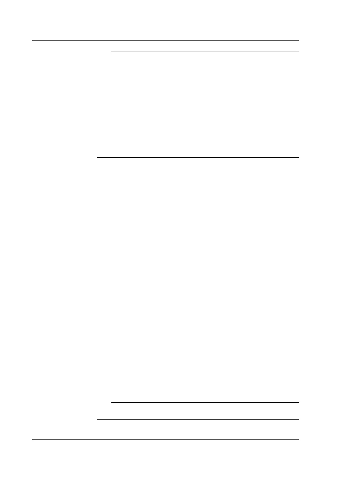 Page #115 background image