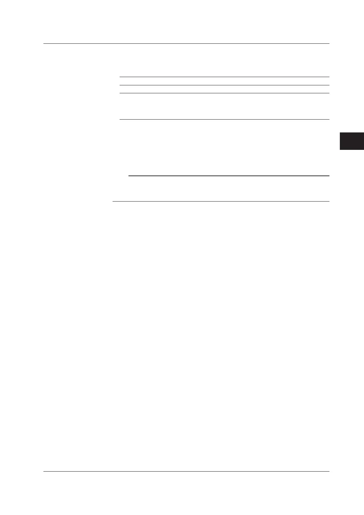 Page #116 background image