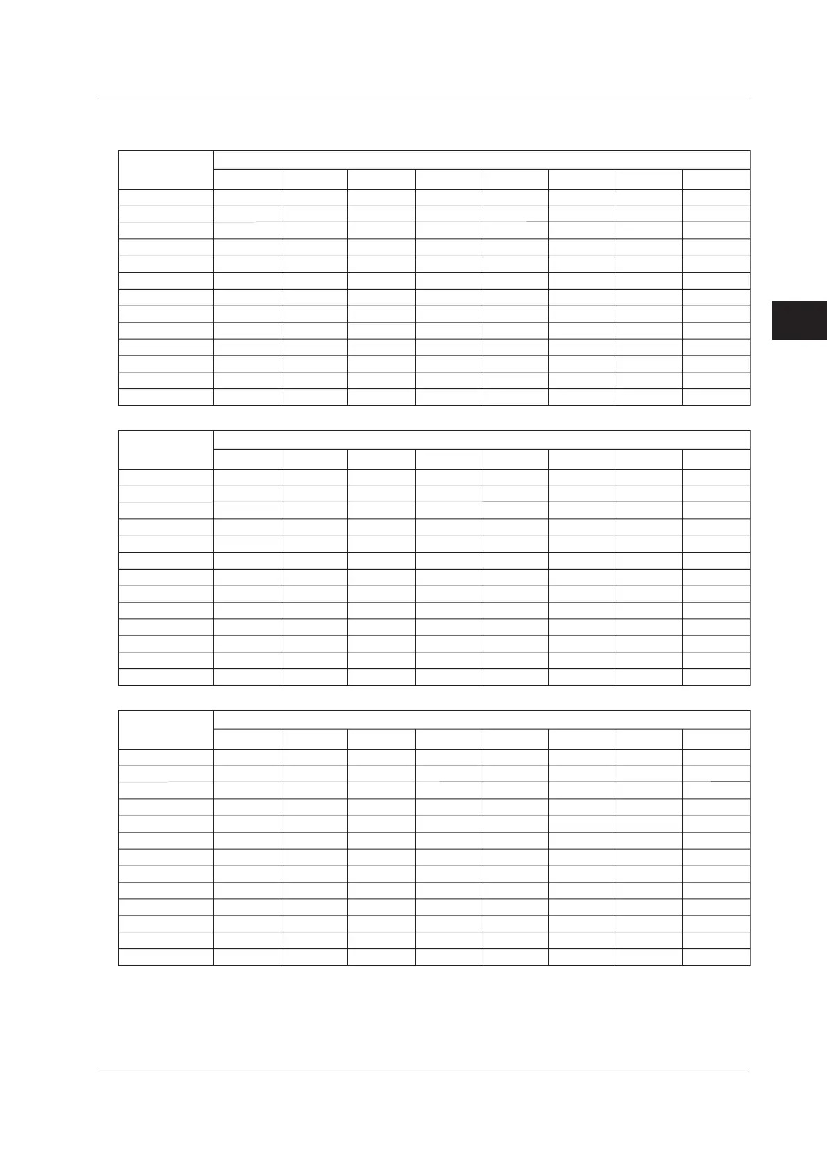 Page #118 background image