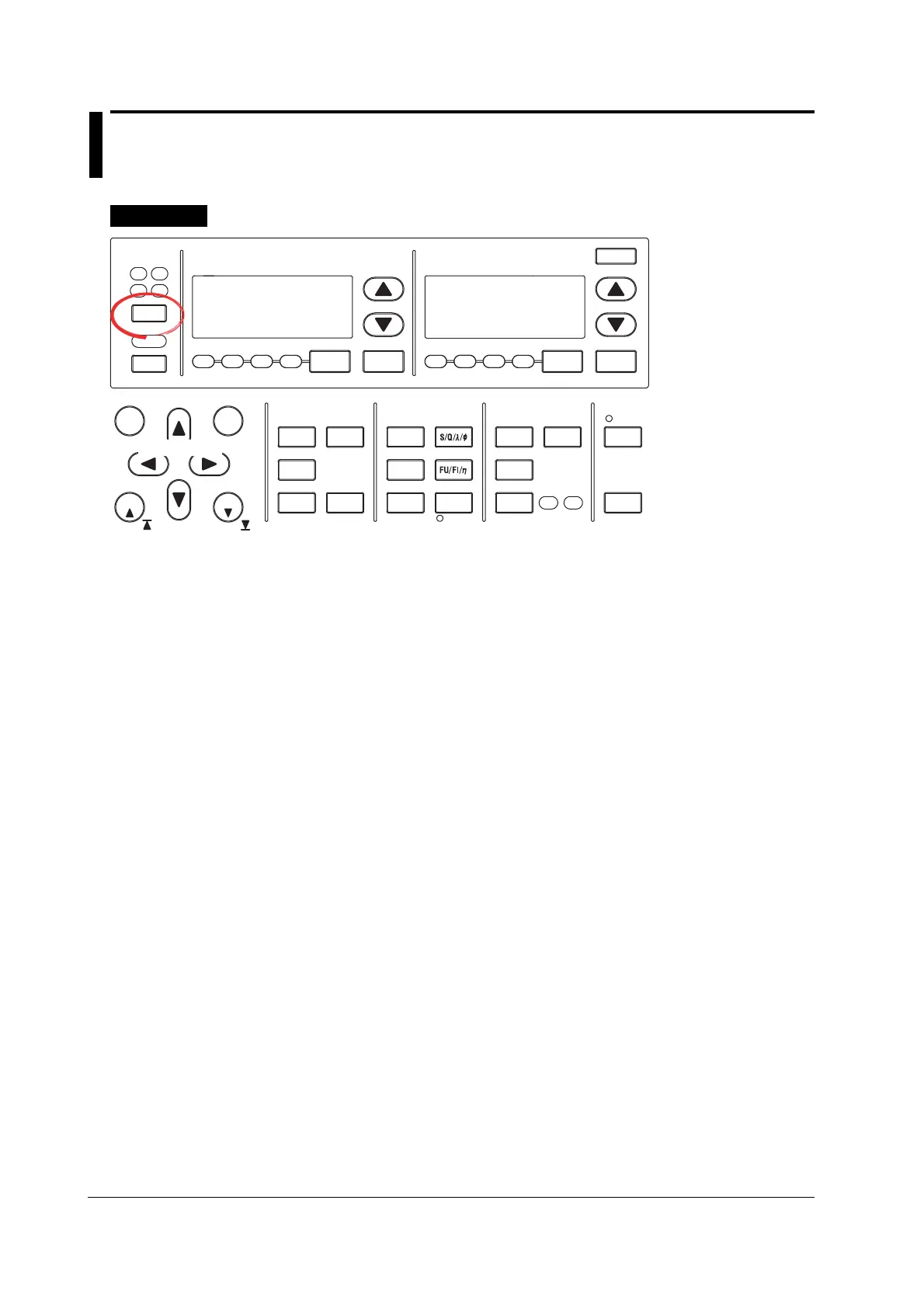 Page #119 background image