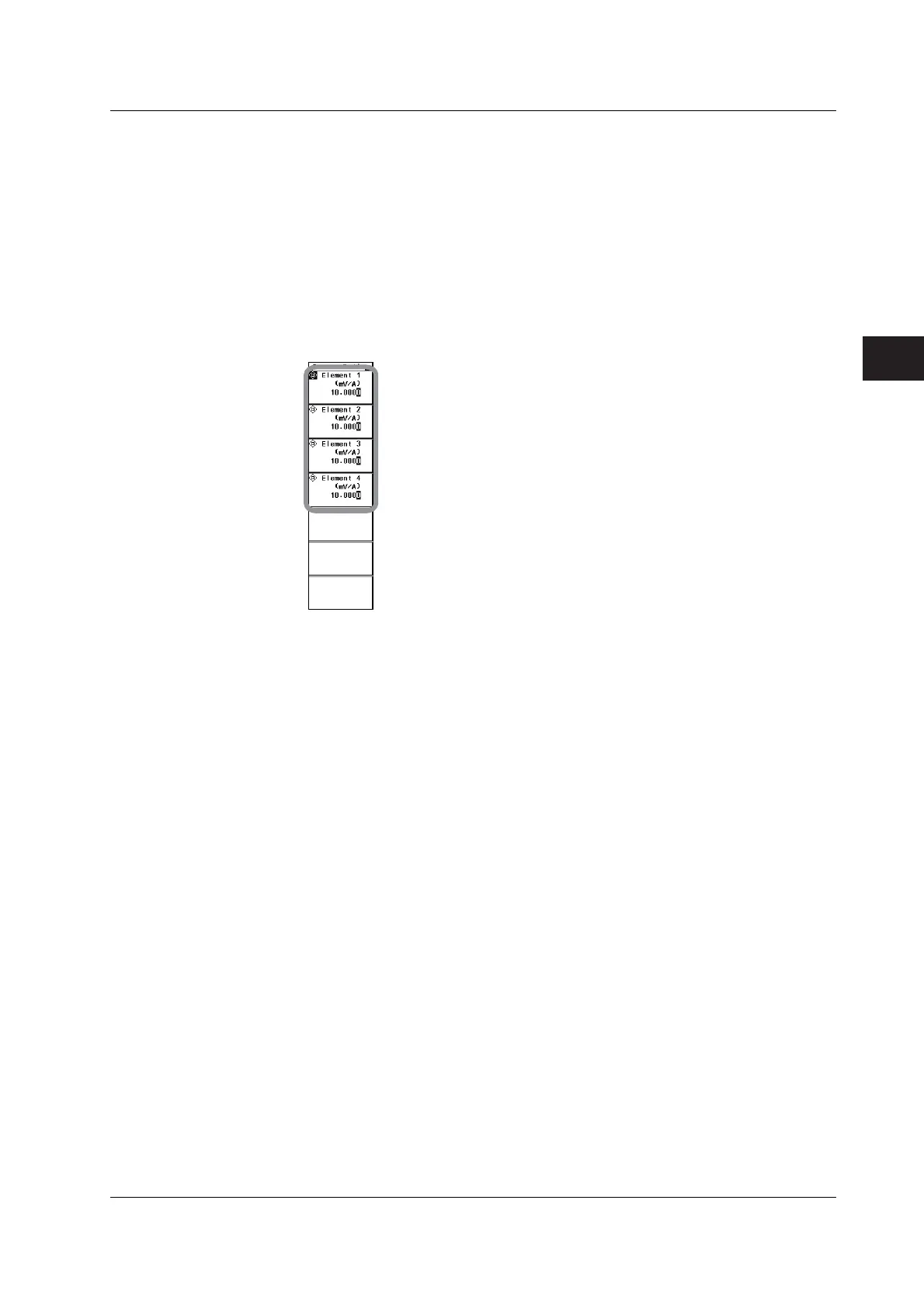Page #120 background image