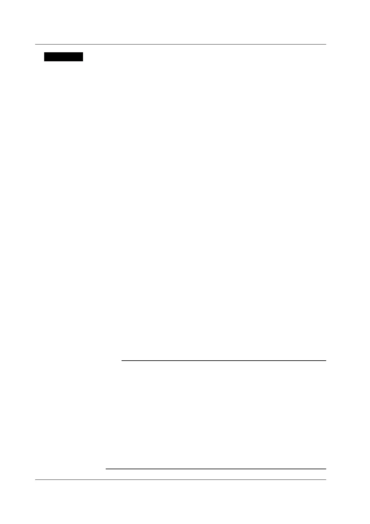 Page #121 background image