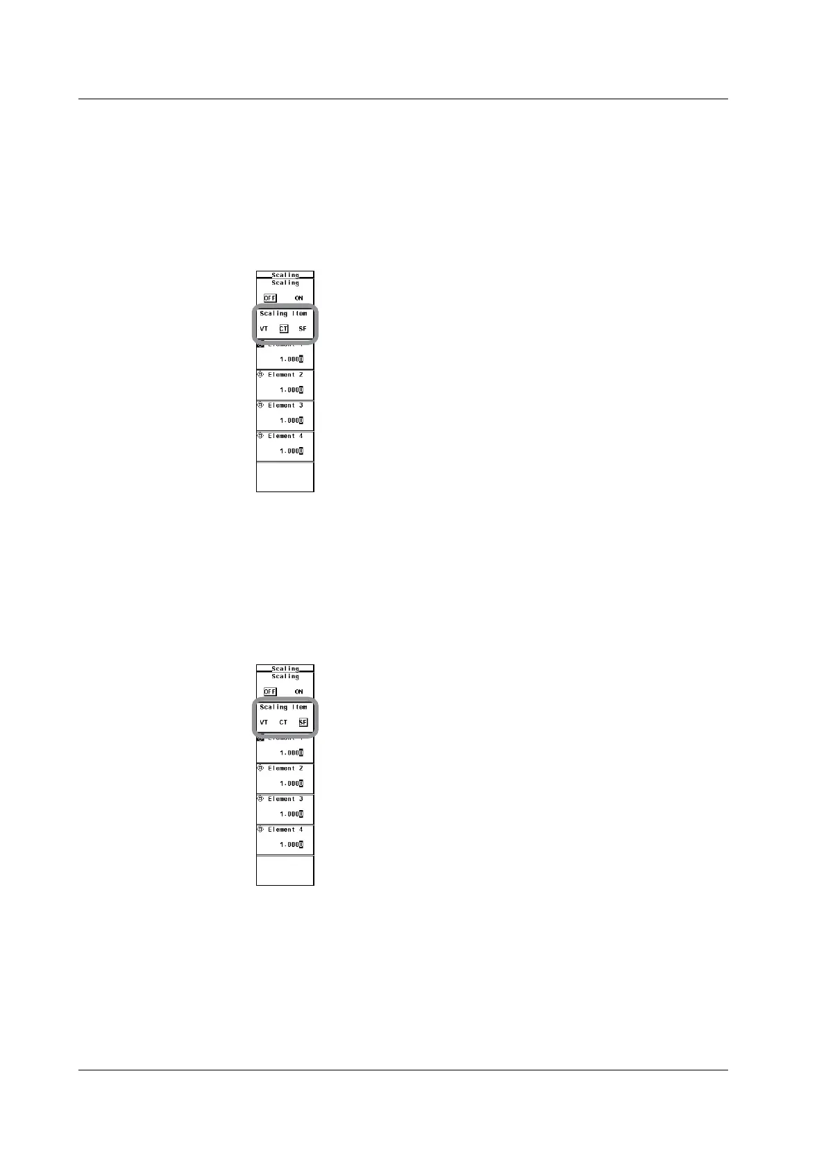 Page #123 background image